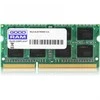 RAM modulis - Goodram 4GB DDR3 1600 MHz