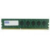 Wilk Electronics WILK DDRAM3 8192MB 1600MHz Goodram GR1600D364L11/8G