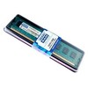 Wilk Electronics WILK DDRAM3 8192MB 1600MHz Goodram GR1600D364L11/8G