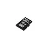 Swirl® GoodRam Atminties kortelė MICRO CARD cl 10 UHS I, 16GB + adapteris