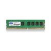 GoodRam GR2400D464L17S/8G – 8 GB – 1 x 8 GB – DDR4 – 2400 MHz – 288 kontaktų DIMM