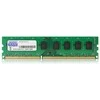 GOODRAM DDR3 atminties modulis iš viršaus