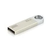 GoodRam Atmintinė USB 2.0 UNITY, 32GB