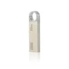 GoodRam Atmintinė USB 2.0 UNITY, 32GB