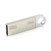 GoodRam Atmintinė USB 2.0 UNITY, 16GB