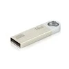 GoodRam Atmintinė USB 2.0 UNITY, 16GB