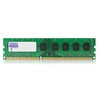 Goodram 4GB DDR3 atminties modulis 1600 MHz