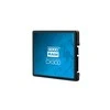 Vidinis diskas SSD GOODRAM CX300 120GB SATA III 2,5