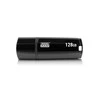 128GB UMM3 Juodas USB 3.0 GOODRAM