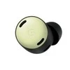 Google Pixel Buds Pro Belaidės Ausinės, Citrinžolės spalvos