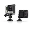 Laikikliai GoPro Ball Joint Sagle