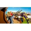Laikikliai GoPro Ball Joint Sagle