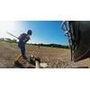 Laikikliai GoPro Ball Joint Sagle
