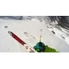 Laikikliai GoPro Ball Joint Sagle
