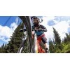 Laikikliai GoPro Ball Joint Sagle