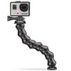 GoPro Gooseneck