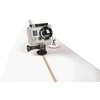 GOPRO SURFBOARD MOUNTS