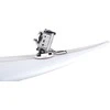 GOPRO SURFBOARD MOUNTS