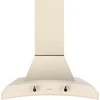 Gartraukis GORENJE DK63MCLI