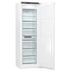 Šaldiklis Gorenje FNI5182A1