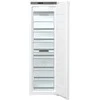 Šaldiklis Gorenje FNI5182A1