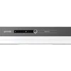 Šaldiklis Gorenje FNI5182A1