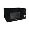 Mikrobangų krosnelė Microwave orkaitė GORENJE MO20A3B