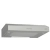 Gartraukis Gorenje WHU629ES/S 200 m³/h