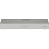 Gartraukis Gorenje WHU629ES/S 200 m³/h