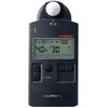 Gossen Digipro F2