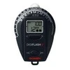 Gossenas Digisix 2