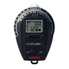 Gossenas Digisix 2
