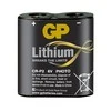 GP CR-P2