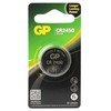 Baterija GP ličio CR 2450-C1/ 103121