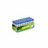 GP Batteries Ultra Plus Alkaline 24AUP/LR03 Jednorazowa baterija AAA