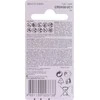 Elementas GP LITHIUM CR2430, 3V