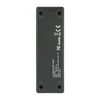 Įkroviklis GP GP L111 USB Charger incl. Akku 18650 2600mAh 3,7V 14511118650B1