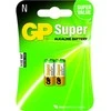 Baterija GP LR1 bl.