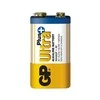 Elementas GP LITHIUM 2CR5, 6V