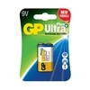 Elementas GP LITHIUM 2CR5, 6V