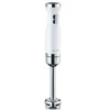 Blenderis Graef HB501