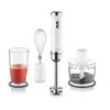 Blenderis Graef HB501