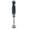 Blenderis Graef HB502