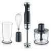 Blenderis Graef HB502