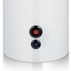 GRAEF. Pieno plaktuvas MS701EU Baltas, elektrinis, 450 W