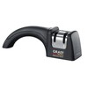 Graef PRONTO - 215 x 53 x 70 mm - 168 g