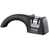 Graef PRONTO - 215 x 53 x 70 mm - 168 g
