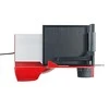 Elektrinė pjaustyklė GRAEF SKS 100 raudona 10003
