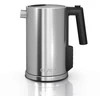 GRAEF WK900 el.virdulys, inox matinis