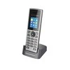 Telefonas - Grandstream GDP 722 Rankinis Telefonas